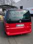 Volkswagen T5 Multivan Multivan Comfortline 4Motion Match Rot - thumbnail 2