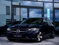 Mercedes-Benz C 200 T d Avantgarde Aut. *AHK & Rückfahrkamera* Blau - thumbnail 2