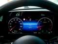 Mercedes-Benz C 200 T d Avantgarde Aut. *AHK & Rückfahrkamera* Blau - thumbnail 14