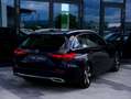 Mercedes-Benz C 200 T d Avantgarde Aut. *AHK & Rückfahrkamera* Blau - thumbnail 7