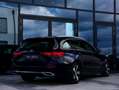 Mercedes-Benz C 200 T d Avantgarde Aut. *AHK & Rückfahrkamera* Blau - thumbnail 6