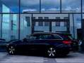 Mercedes-Benz C 200 T d Avantgarde Aut. *AHK & Rückfahrkamera* Blau - thumbnail 8