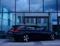 Mercedes-Benz C 200 T d Avantgarde Aut. *AHK & Rückfahrkamera* Blau - thumbnail 5