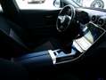 Mercedes-Benz C 200 T d Avantgarde Aut. *AHK & Rückfahrkamera* Blau - thumbnail 12
