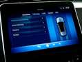 Mercedes-Benz C 200 T d Avantgarde Aut. *AHK & Rückfahrkamera* Blau - thumbnail 18