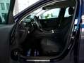 Mercedes-Benz C 200 T d Avantgarde Aut. *AHK & Rückfahrkamera* Blau - thumbnail 11