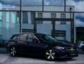 Mercedes-Benz C 200 T d Avantgarde Aut. *AHK & Rückfahrkamera* Blau - thumbnail 3