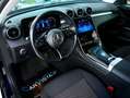 Mercedes-Benz C 200 T d Avantgarde Aut. *AHK & Rückfahrkamera* Blau - thumbnail 10