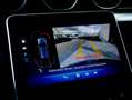 Mercedes-Benz C 200 T d Avantgarde Aut. *AHK & Rückfahrkamera* Blau - thumbnail 16