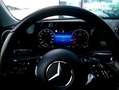 Mercedes-Benz C 200 T d Avantgarde Aut. *AHK & Rückfahrkamera* Blau - thumbnail 13
