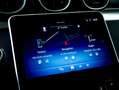 Mercedes-Benz C 200 T d Avantgarde Aut. *AHK & Rückfahrkamera* Blau - thumbnail 15