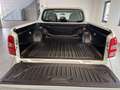 Mitsubishi L200 2.4 DI-D/154CV 4X4 Bianco - thumbnail 7