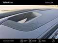 Mercedes-Benz GLE 53 AMG 53e AMG 449ch+170ch Hybride 4Matic+ 9G-Speedshift TCT Zwart - thumbnail 16