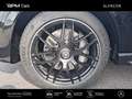 Mercedes-Benz GLE 53 AMG 53e AMG 449ch+170ch Hybride 4Matic+ 9G-Speedshift TCT Zwart - thumbnail 12