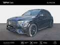 Mercedes-Benz GLE 53 AMG 53e AMG 449ch+170ch Hybride 4Matic+ 9G-Speedshift TCT Zwart - thumbnail 1
