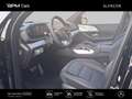 Mercedes-Benz GLE 53 AMG 53e AMG 449ch+170ch Hybride 4Matic+ 9G-Speedshift TCT Zwart - thumbnail 8