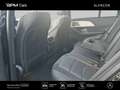 Mercedes-Benz GLE 53 AMG 53e AMG 449ch+170ch Hybride 4Matic+ 9G-Speedshift TCT Zwart - thumbnail 9