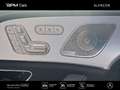 Mercedes-Benz GLE 53 AMG 53e AMG 449ch+170ch Hybride 4Matic+ 9G-Speedshift TCT Zwart - thumbnail 15