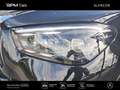 Mercedes-Benz GLE 53 AMG 53e AMG 449ch+170ch Hybride 4Matic+ 9G-Speedshift TCT Zwart - thumbnail 13