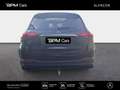 Mercedes-Benz GLE 53 AMG 53e AMG 449ch+170ch Hybride 4Matic+ 9G-Speedshift TCT Zwart - thumbnail 4