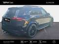 Mercedes-Benz GLE 53 AMG 53e AMG 449ch+170ch Hybride 4Matic+ 9G-Speedshift TCT Zwart - thumbnail 5