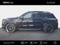 Mercedes-Benz GLE 53 AMG 53e AMG 449ch+170ch Hybride 4Matic+ 9G-Speedshift TCT Zwart - thumbnail 2