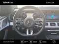 Mercedes-Benz GLE 53 AMG 53e AMG 449ch+170ch Hybride 4Matic+ 9G-Speedshift TCT Zwart - thumbnail 11