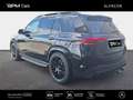Mercedes-Benz GLE 53 AMG 53e AMG 449ch+170ch Hybride 4Matic+ 9G-Speedshift TCT Zwart - thumbnail 3