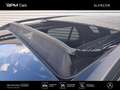 Mercedes-Benz GLE 53 AMG 53e AMG 449ch+170ch Hybride 4Matic+ 9G-Speedshift TCT Zwart - thumbnail 17