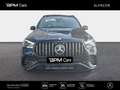 Mercedes-Benz GLE 53 AMG 53e AMG 449ch+170ch Hybride 4Matic+ 9G-Speedshift TCT Zwart - thumbnail 7