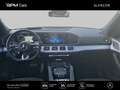 Mercedes-Benz GLE 53 AMG 53e AMG 449ch+170ch Hybride 4Matic+ 9G-Speedshift TCT Zwart - thumbnail 10