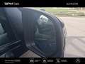 Mercedes-Benz GLE 53 AMG 53e AMG 449ch+170ch Hybride 4Matic+ 9G-Speedshift TCT Zwart - thumbnail 19