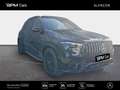 Mercedes-Benz GLE 53 AMG 53e AMG 449ch+170ch Hybride 4Matic+ 9G-Speedshift TCT Zwart - thumbnail 6
