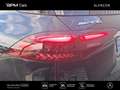 Mercedes-Benz GLE 53 AMG 53e AMG 449ch+170ch Hybride 4Matic+ 9G-Speedshift TCT Zwart - thumbnail 14