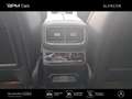 Mercedes-Benz GLE 53 AMG 53e AMG 449ch+170ch Hybride 4Matic+ 9G-Speedshift TCT Zwart - thumbnail 20