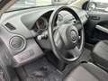 Mazda 2 Mazda 2 1,3i*NUR:22.000KM*1.BESITZ Schwarz - thumbnail 19