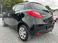 Mazda 2 Mazda 2 1,3i*NUR:22.000KM*1.BESITZ Schwarz - thumbnail 7