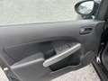Mazda 2 Mazda 2 1,3i*NUR:22.000KM*1.BESITZ Schwarz - thumbnail 22