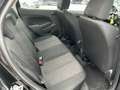 Mazda 2 Mazda 2 1,3i*NUR:22.000KM*1.BESITZ Schwarz - thumbnail 14
