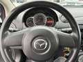 Mazda 2 Mazda 2 1,3i*NUR:22.000KM*1.BESITZ Schwarz - thumbnail 21