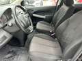 Mazda 2 Mazda 2 1,3i*NUR:22.000KM*1.BESITZ Schwarz - thumbnail 18