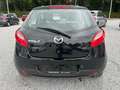 Mazda 2 Mazda 2 1,3i*NUR:22.000KM*1.BESITZ Schwarz - thumbnail 12