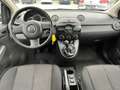 Mazda 2 Mazda 2 1,3i*NUR:22.000KM*1.BESITZ Schwarz - thumbnail 17