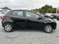 Mazda 2 Mazda 2 1,3i*NUR:22.000KM*1.BESITZ Schwarz - thumbnail 9