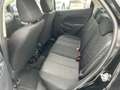 Mazda 2 Mazda 2 1,3i*NUR:22.000KM*1.BESITZ Schwarz - thumbnail 15