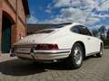 Porsche 911 Coupe SWB , deutsches Auto, matching Numbers Beige - thumbnail 15