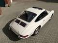 Porsche 911 Coupe SWB , deutsches Auto, matching Numbers Beige - thumbnail 17