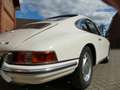 Porsche 911 Coupe SWB , deutsches Auto, matching Numbers Beige - thumbnail 28