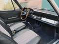 Porsche 911 Coupe SWB , deutsches Auto, matching Numbers Beige - thumbnail 6