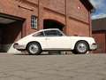 Porsche 911 Coupe SWB , deutsches Auto, matching Numbers Beige - thumbnail 21